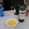 2012-05-à la soupe--17